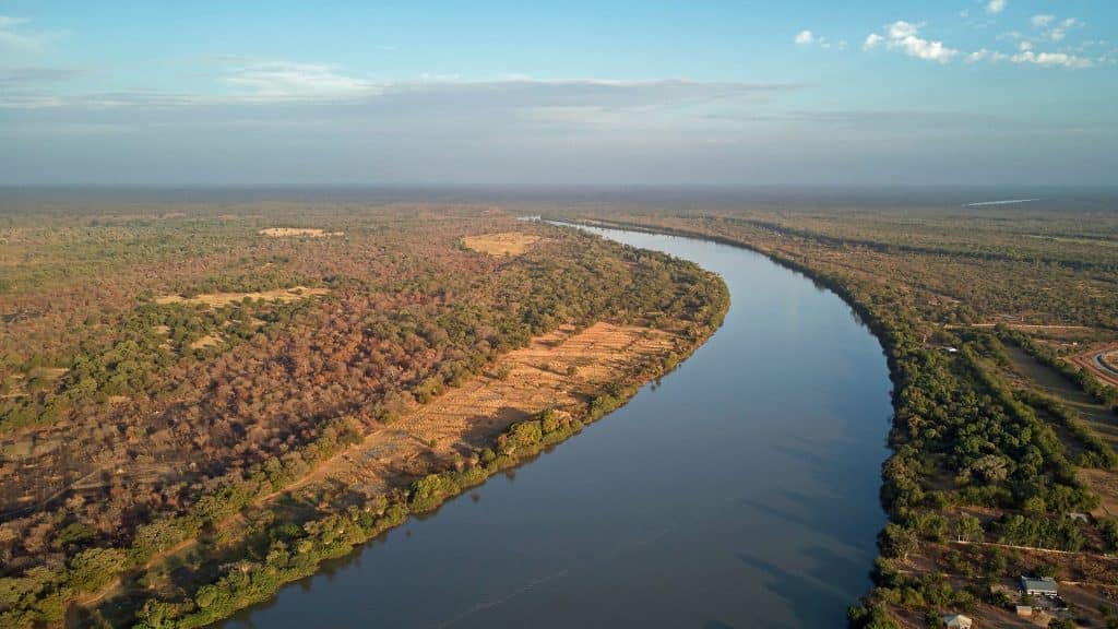 Best West African Countries To Visit Treasured Africa Best West African Countries To Visit Treasured Africa